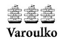 Varoulko Restaurant