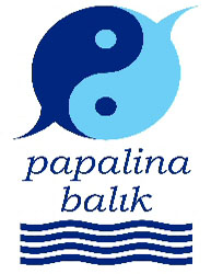 Papalina Balık Restaurantı