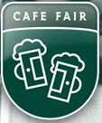 cafe fair