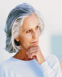 Menopoza Kaç Yaşında Gireceksiniz?