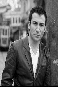 Ferhat Göçer Ferhat Göçer