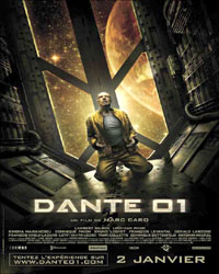 Dante 01