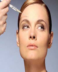 Botoks Nedir? Botoks Nedir?